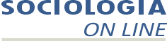 Revista APS Logo